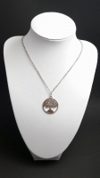 Ketting levensboom