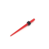 Expander rood