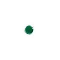 Micro Dermal opzetstukje groen plat